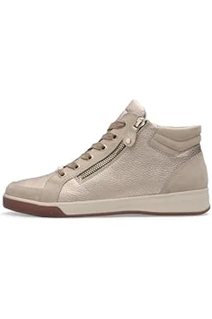 ARA Roma, Scarpe da Ginnastica Donna, , 35 EU