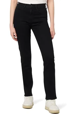 Wrangler Donna Slim Jeans, , 27W / 30L