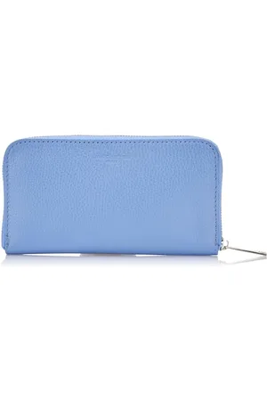 Lancaster Firenze PM, Borsa Unisex-Adulto