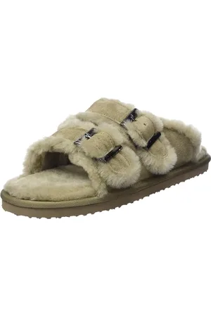 ARA Cosy, Pantofole Donna, , 39 EU