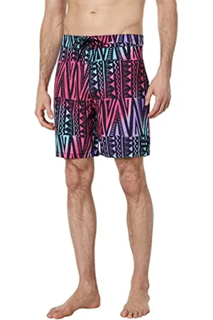 Hurley Phantom Classic 18