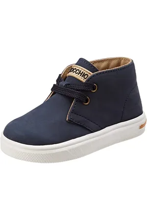 Pinocchio P1074, Scarpe da Ginnastica, , 21 EU