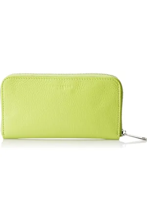 Lancaster Firenze PM, Borsa Unisex-Adulto