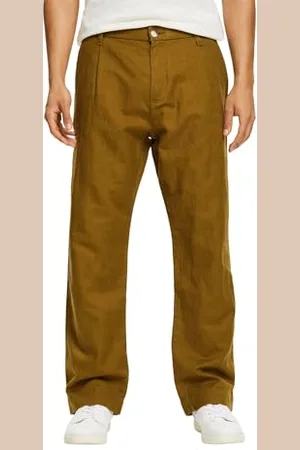 ESPRIT 034ee2b302 Pantaloni, , 33W x 34L Uomo