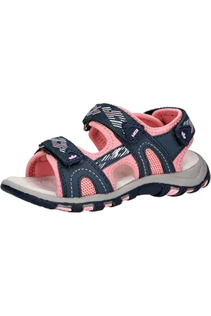 LICO Luca V, Sandali Donna, , 39 EU