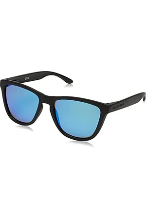 Hawkers Occhiali da sole ONE POLARIZED per uomini e donne