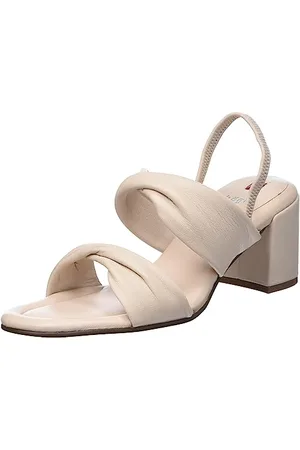 Högl Denise, Sandali Donna, , 38 EU X-Larga