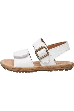Naturino KENNY-Sandali in pelle, 32