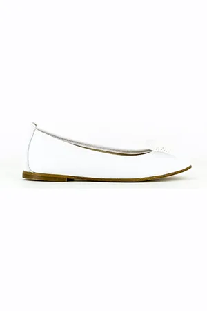 Pablosky 344108, Ballerine Donna, , 36 EU