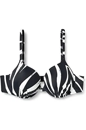 Triumph Summer Mix & Match Whu 01 Pt, Bikini Donna, , 42B
