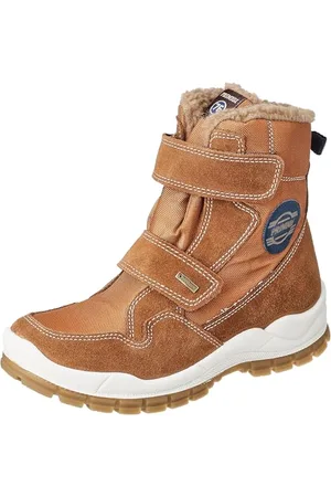 Primigi Hans GTX, Stivaletto Uomo, , 37 EU