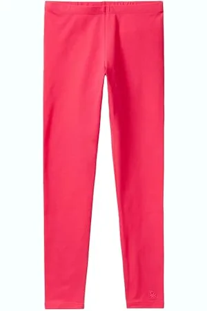Benetton Leggings