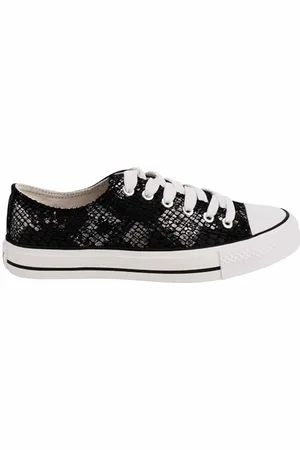 Chattawak 11 Anni, Scarpe da Ginnastica Donna, , 39 EU