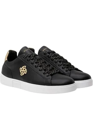 Replay Poli W R, Scarpe da Ginnastica Donna, , 39 EU
