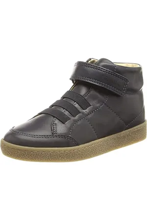 Primigi P&h Move, Sneaker Unisex - Bambini e ragazzi, , 26 EU