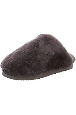 ARA Cosy, Pantofole Donna, , 41 EU