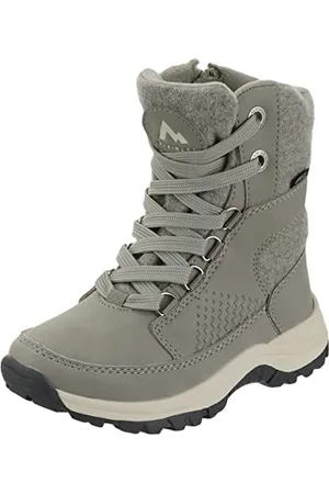 mc kinley Annabella Aqb, Scarpe da Pendenza, , 30 EU