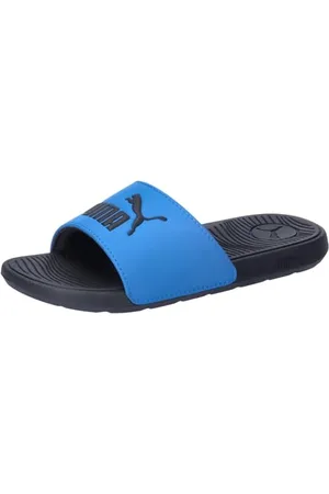 PUMA KATZE RAFFREDDATORE 2.0 CV