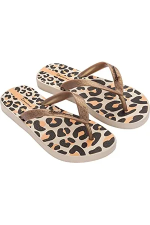 Ipanema TEMAS XI Kids, , 25.5 EU