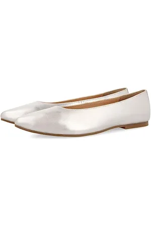 Gioseppo TREBESING, Ballerine Donna, , 37 EU
