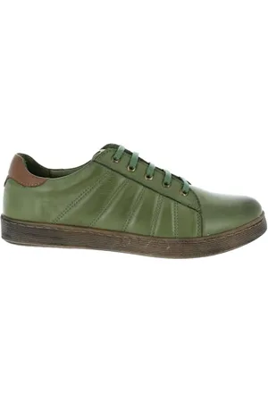 Andrea Conti Sneaker da Donna, Scarpe da Ginnastica, , 38 EU