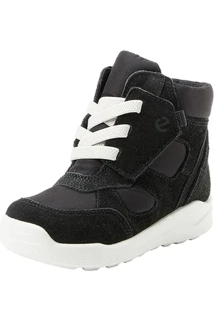 Ecco Urban Mini, Boots Bimbo 0-24, / , 26 EU
