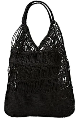 ESPRIT 044ea1o301, Shopper Donna