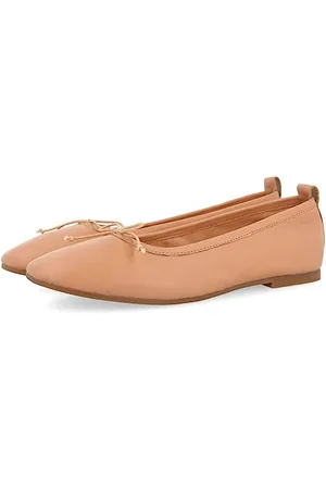 Gioseppo Pierbach, Ballerine Donna, , 39 EU