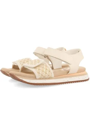 Gioseppo Melan, Scarpe da Ginnastica, , 30 EU