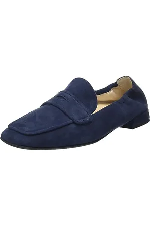 Högl TBD, Mocassino Donna, , 37.5 EU