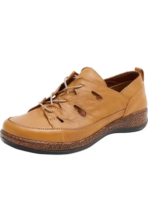 Comfortabel 950343-06, Scarpe da Ginnastica Donna, , 37 EU