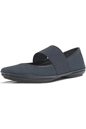 Camper Right Nina 21595, Mary Jane Donna, , 35 EU