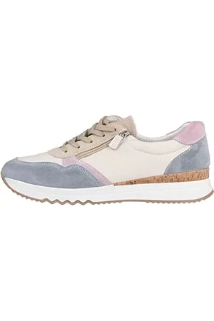 Comfortabel 950337-00, Scarpe da Ginnastica Donna, , 41 EU