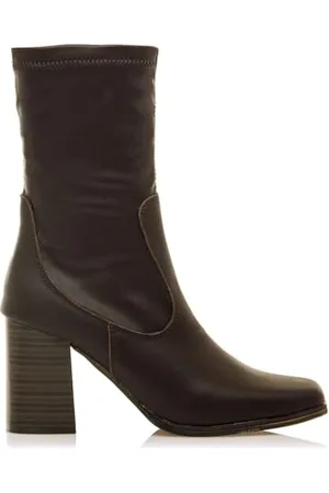 MTNG 59871, Fashion Boot Donna, , 39 EU