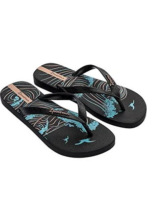 Ipanema Summer III AD Uomo, , 39.5 EU