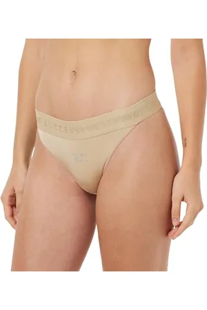 Diesel UFPN-EBBYSS-D Mutande