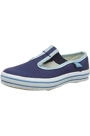 Beck Basic 300, Scarpe Sportive Indoor Unisex - Adulto