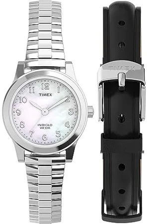 Timex Orologio da Fitness TWG063500JT
