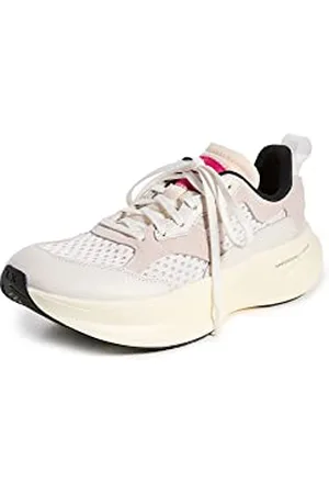 Brand Black Forma - Scarpe da Ginnastica Basse