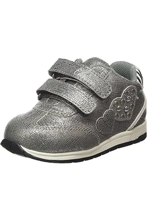 chicco Sneaker Gianda, Bambine e ragazze, , 18 EU