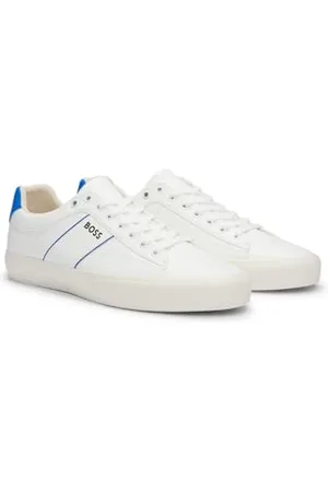 HUGO BOSS Aiden_Tenn_flpp, Tennis Uomo, , 39 EU