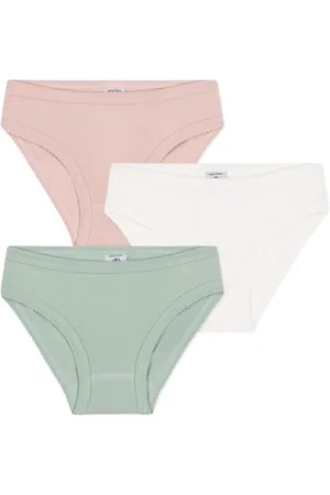Petit Bateau A0BQR Fionda Bambina 5 Anni