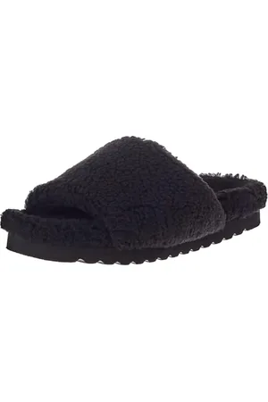 Marc O’ Polo MOD. Smilla 1F, Ciabatte Donna, , 36 EU