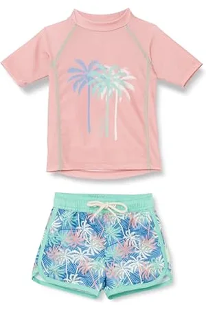 Playshoes Costume a Maglietta, , 74/80 Kinder Unisex