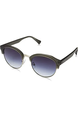 Hawkers Occhiali da sole CLASSIC ROUNDED per uomini e donne