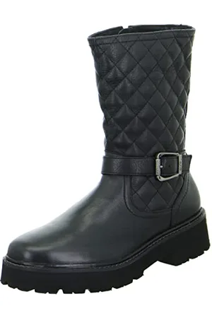 ARA Bologna, Stivaletto Donna, , 36.5 EU