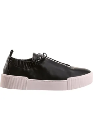 Högl Pure, Scarpe da Ginnastica Donna, , 42.5 EU