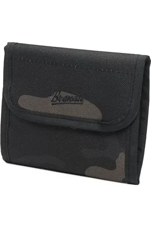 Brandit Wallet Five, , OS