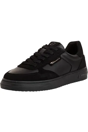 Tamaris Sneaker 1-23617-42 007 Normale Taglia: 36 EU