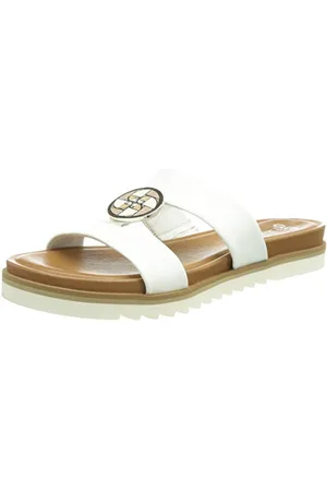 ARA Alicante, Ciabatte Donna, , 37 EU